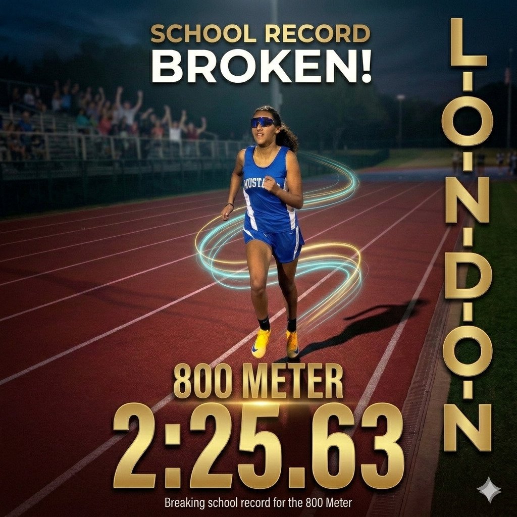 Doug Wilhelm tweet media