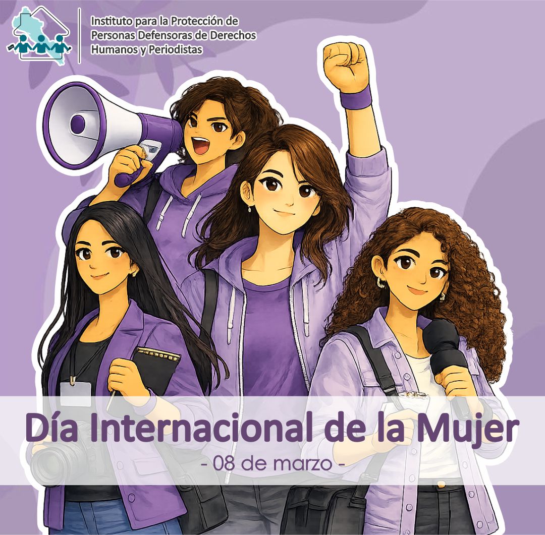 Instituto de Protección Sinaloa tweet media