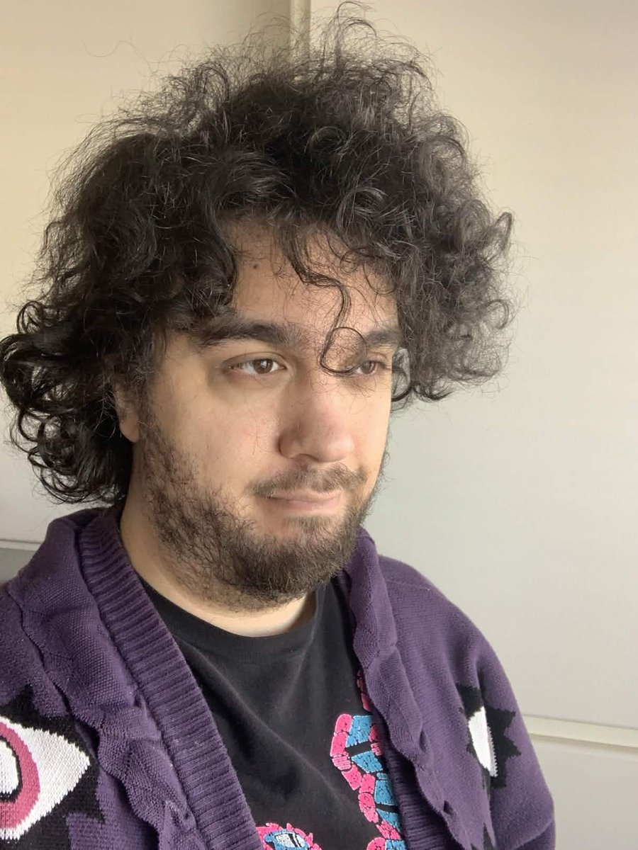 Devarian 🍉 tweet media