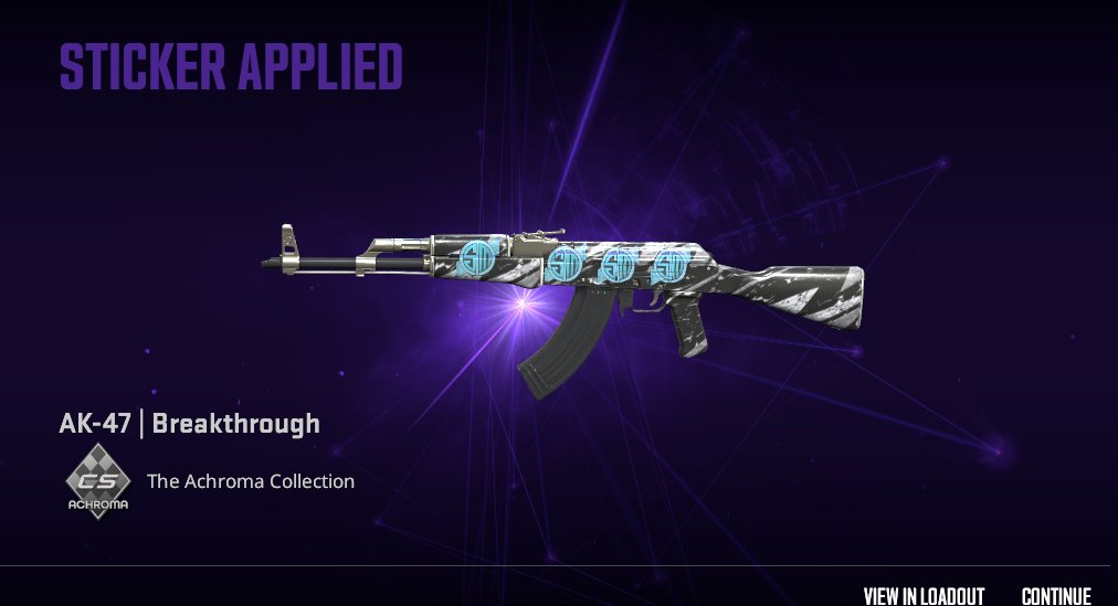 Project_Legoh-Arctic Fox Vtuber tweet media