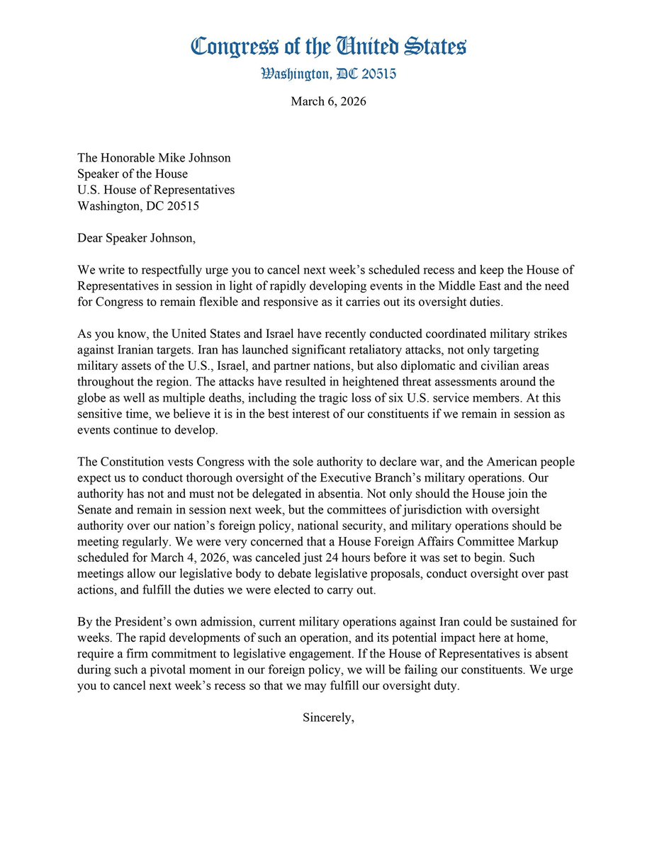 Congressman Jared Moskowitz tweet media