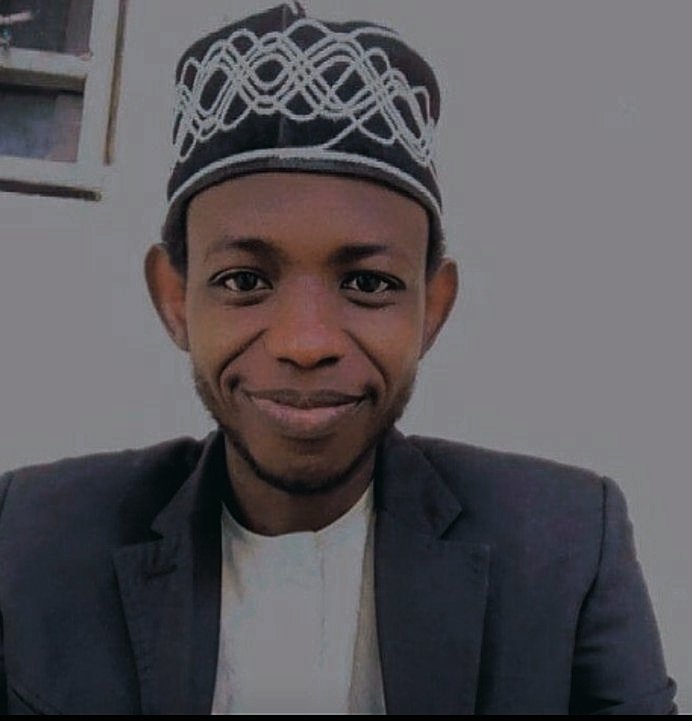 Northspire Education Foundation tweet media