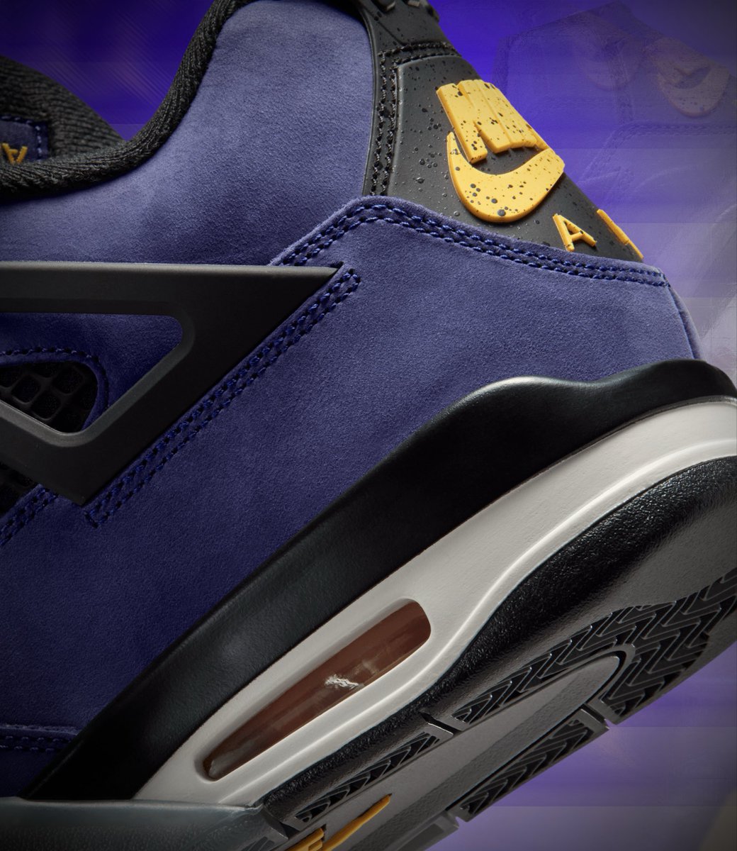 TROPHY ROOM tweet media