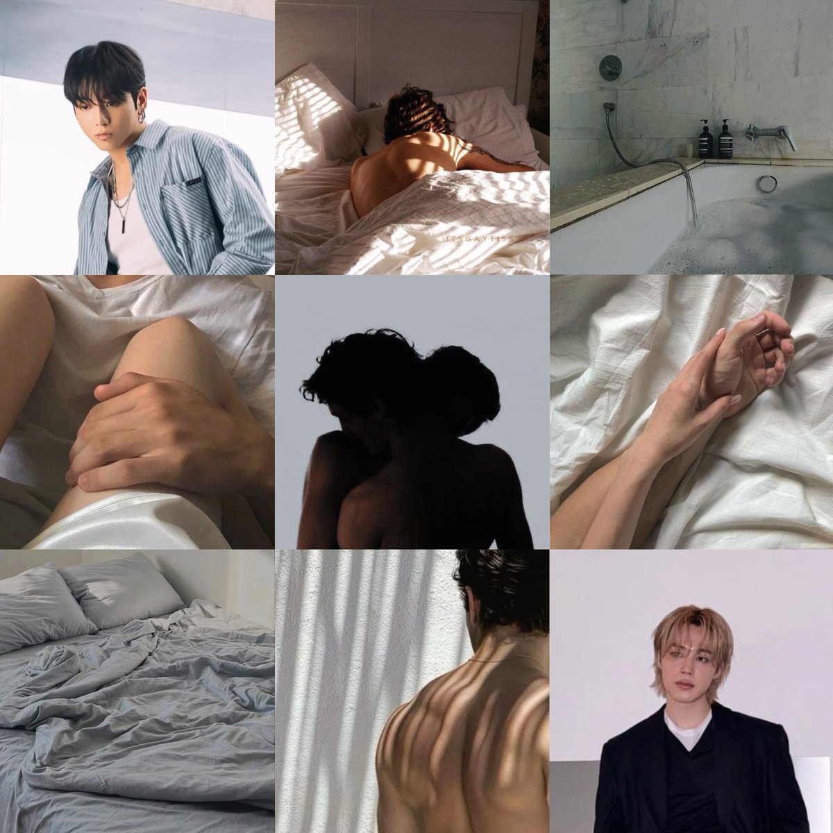 ny⁷ 🪭 ⊙⊝⊜ tweet media