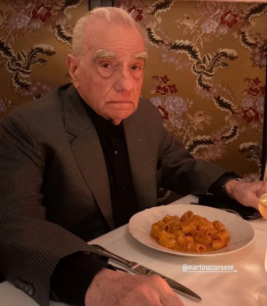 timothee chalamet saying he doesn’t understand why they try to keep these things alive as if the cinemas aren’t struggling to stay open and nobody can sit through a movie start to finish anymore