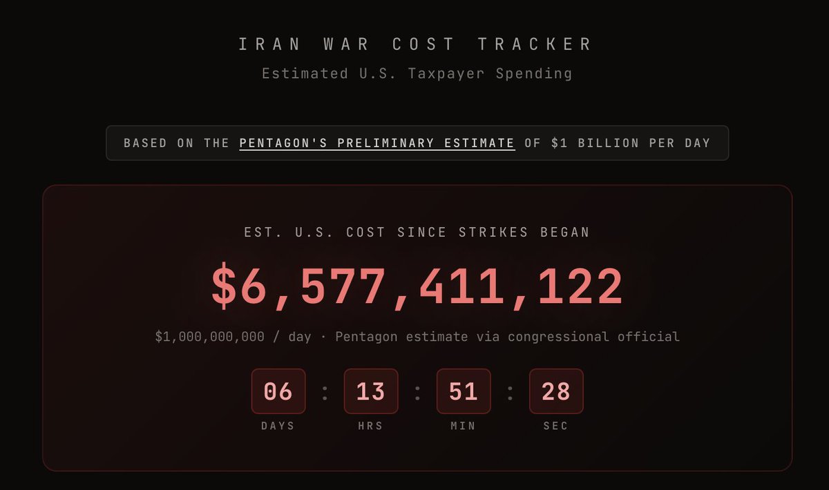IMEU Policy Project tweet media