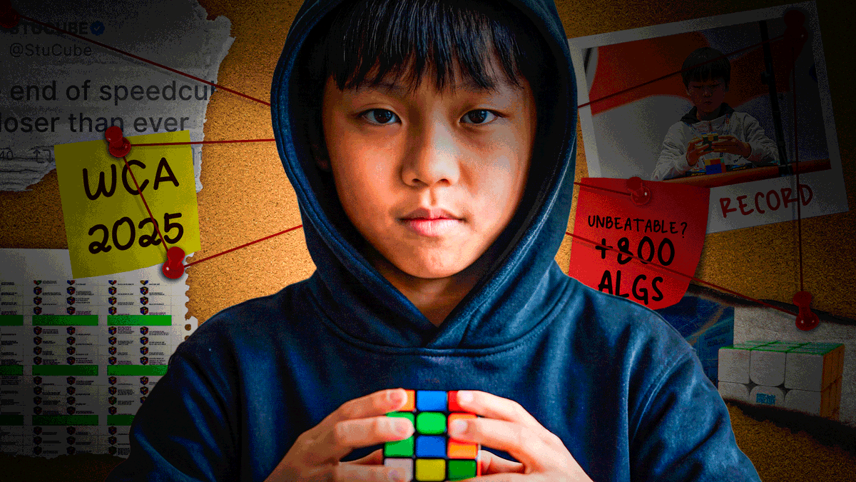 Mateo | youtube thumbnail designer tweet media