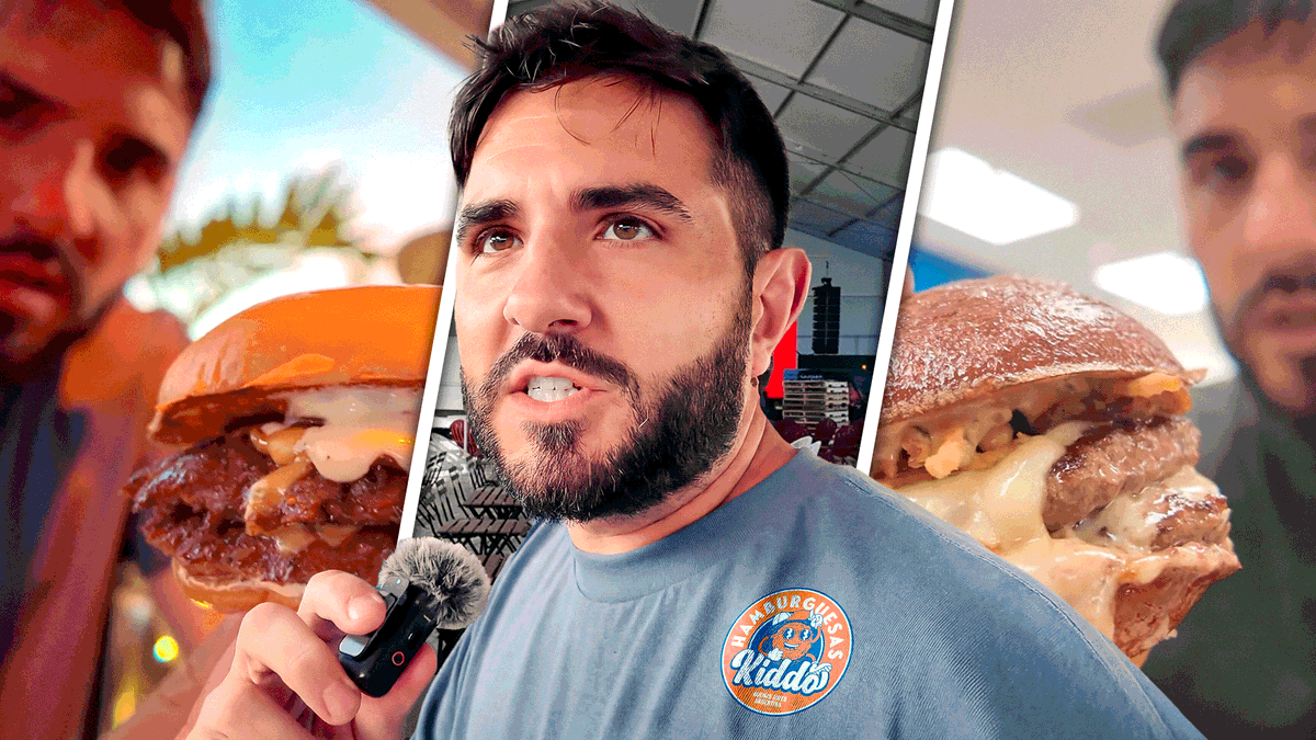 Mateo | youtube thumbnail designer tweet media