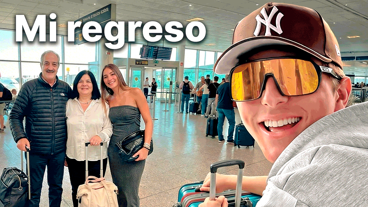 Mateo | youtube thumbnail designer tweet media