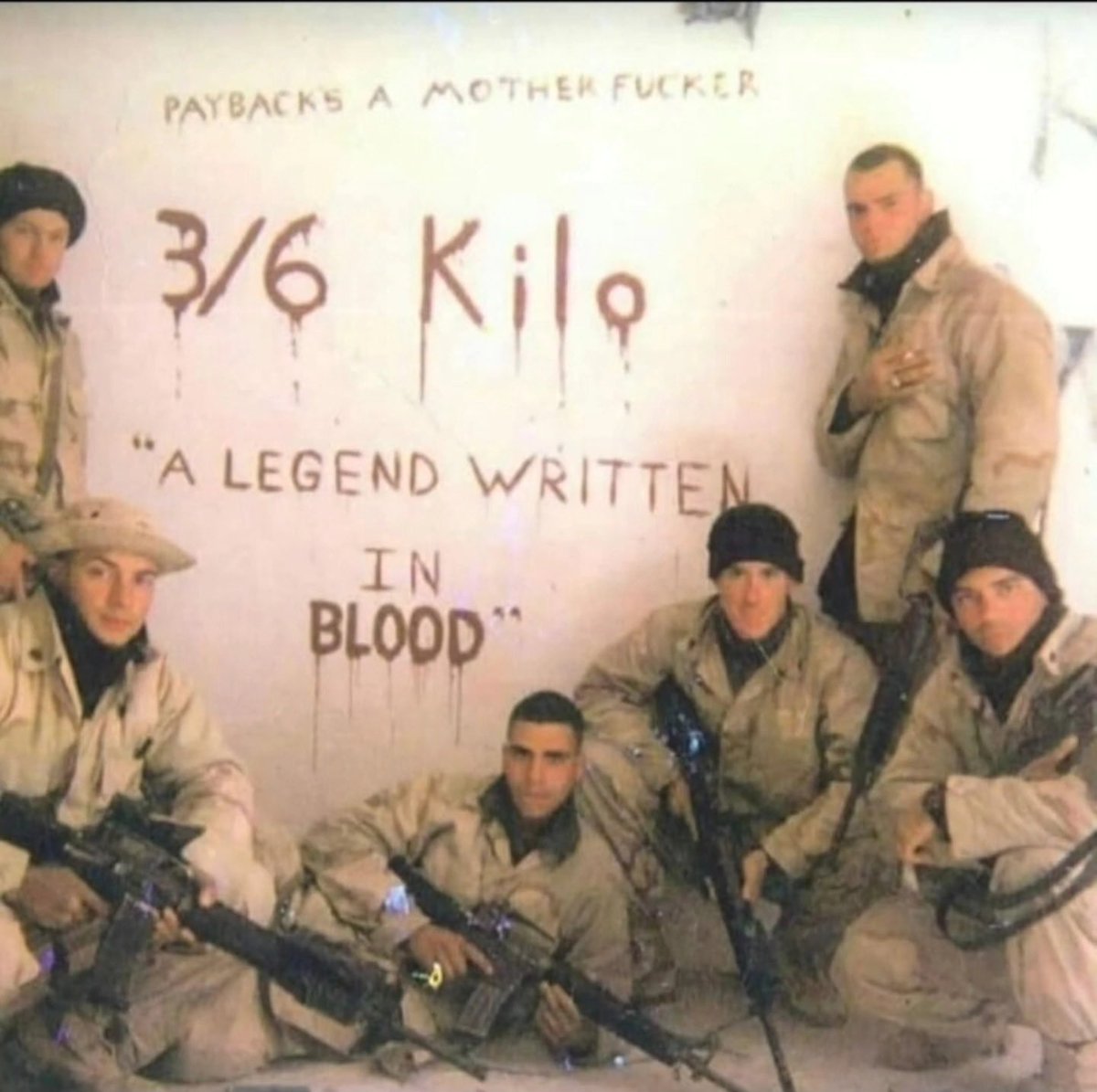 Goons Up tweet media