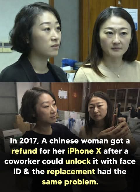 one_drunk_man tweet media