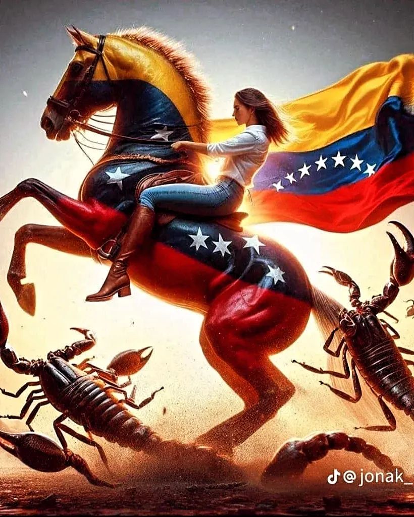 Emiro1611833's tweet photo. @GusanoDelBarrio https://t.co/RNliYYyaqa