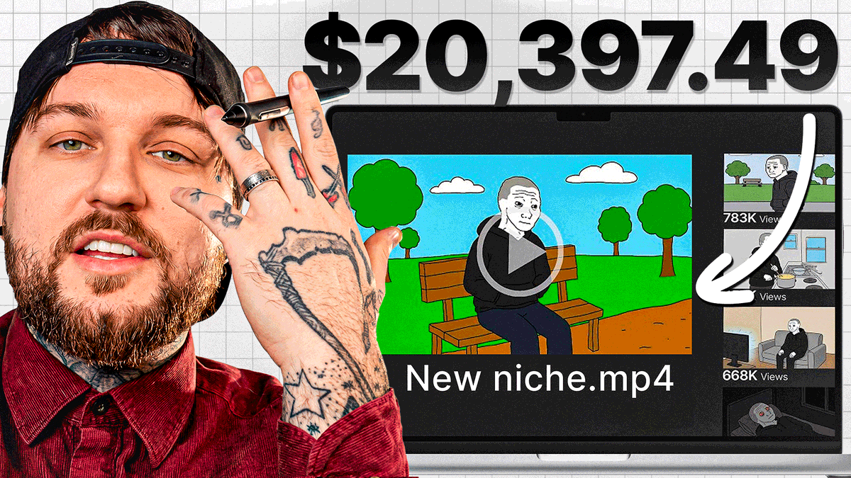 Mateo | youtube thumbnail designer tweet media