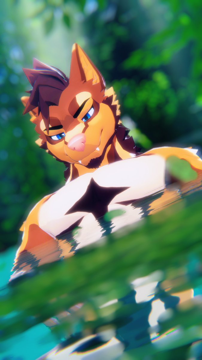 CayneÚlfr tweet media