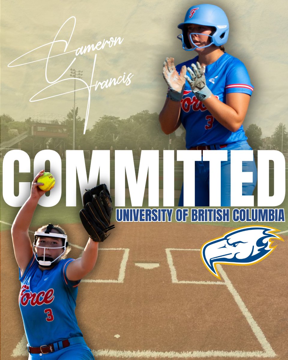 Courtney Gilbert tweet media