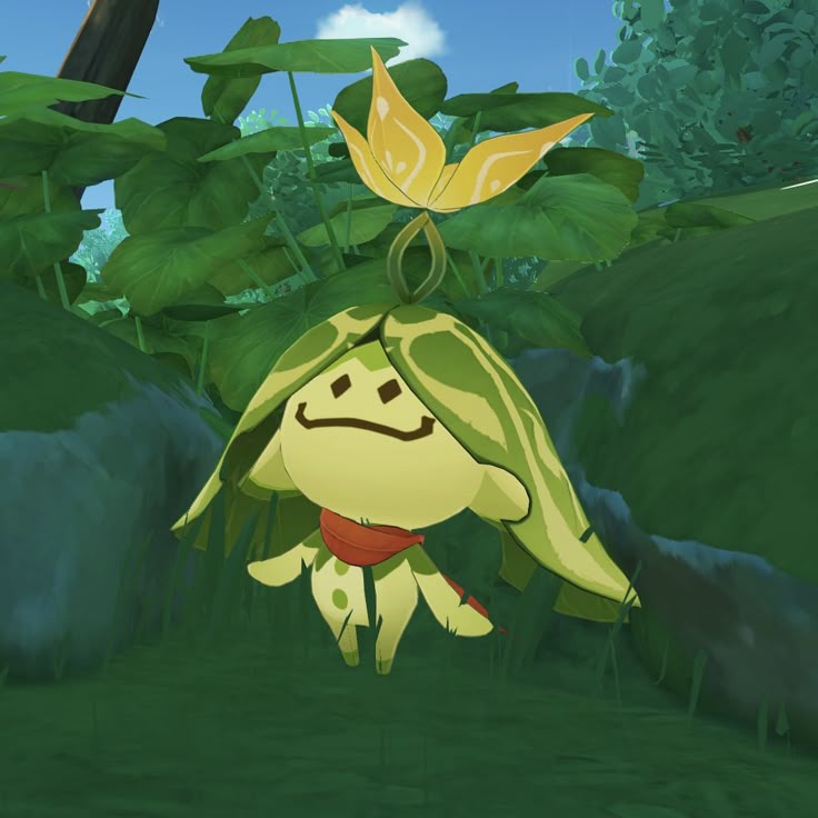 Lio | RTTT tweet media