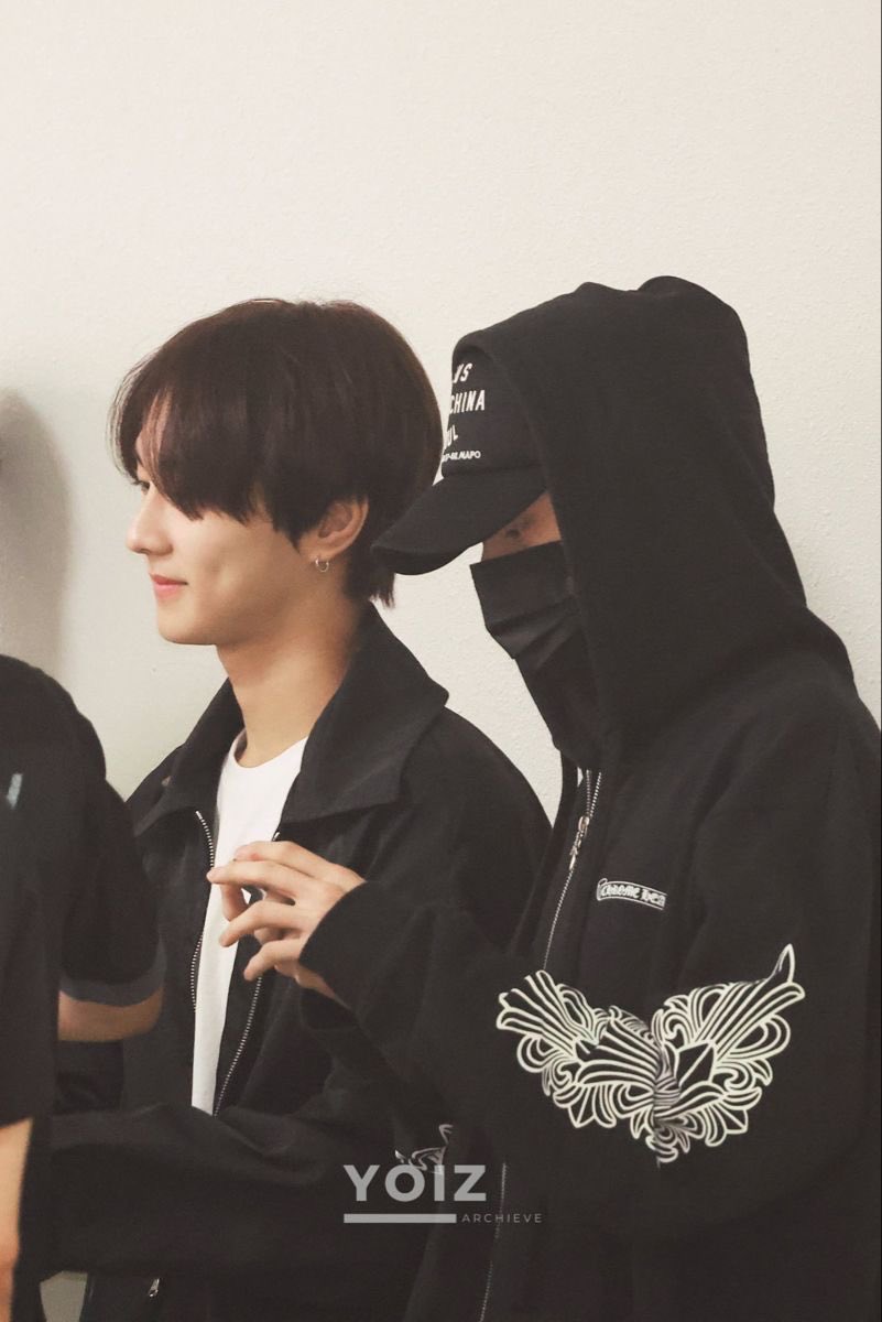 양젴 아카이브 (@wonjakearchive) on Twitter photo 