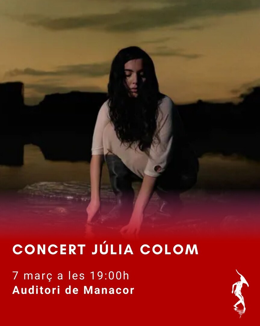 Teatre de Manacor tweet media