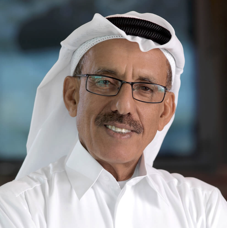 Bio_Secoya's tweet photo. "El verdadero liderazgo no se mide por decisiones bélicas, sino por la sabiduría, el respeto por los demás y el esfuerzo por lograr la paz."
Khalaf Ahmad Al Habtoor https://t.co/UM1XA1JMsJ