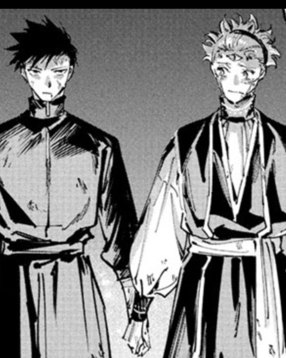 Breakup 💔💔 to getting back together 🖤💚