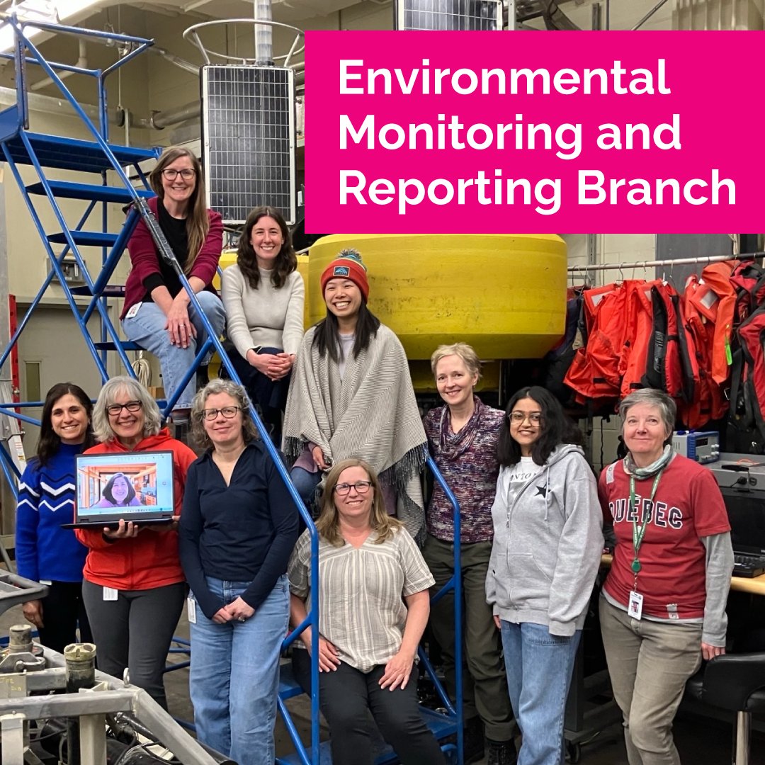 Environment Ontario tweet media