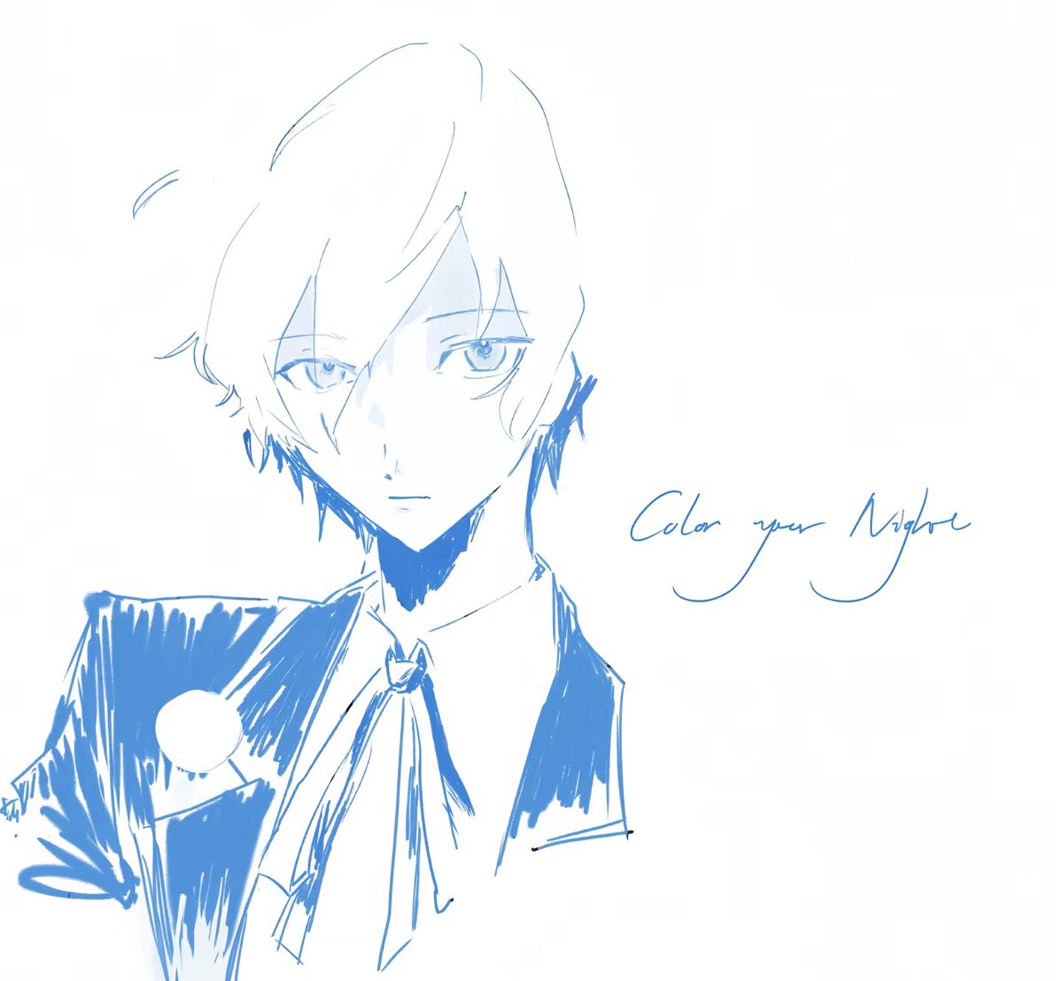 Umiiiiii37 tweet media