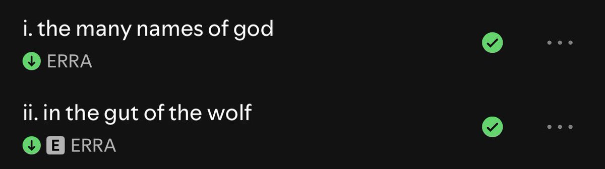 MaKayla🗡️(likes ERRA a lot) tweet media