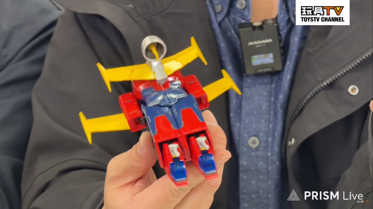 Passion4Fun (@PassionXFun) / Posts / X