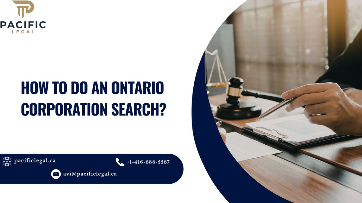 Pacific Legal Professional Corporation tweet media