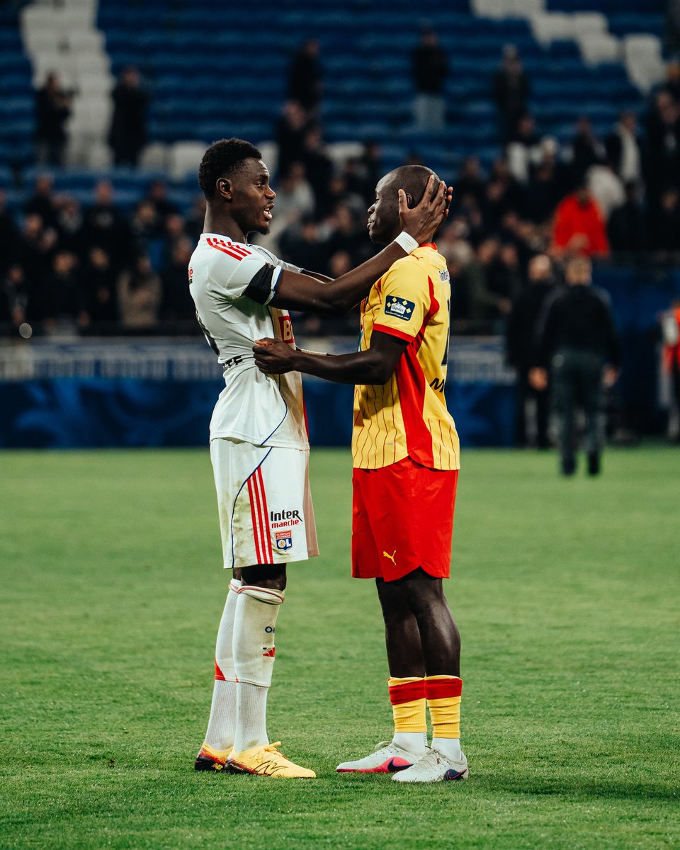 laloumance's tweet photo. @moussa_nkt 🇸🇳❤️ https://t.co/R1T4y4eBQ5