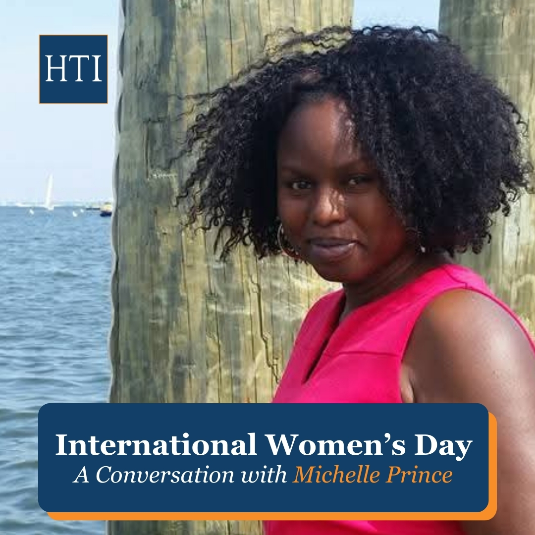 Human Trafficking Institute tweet media