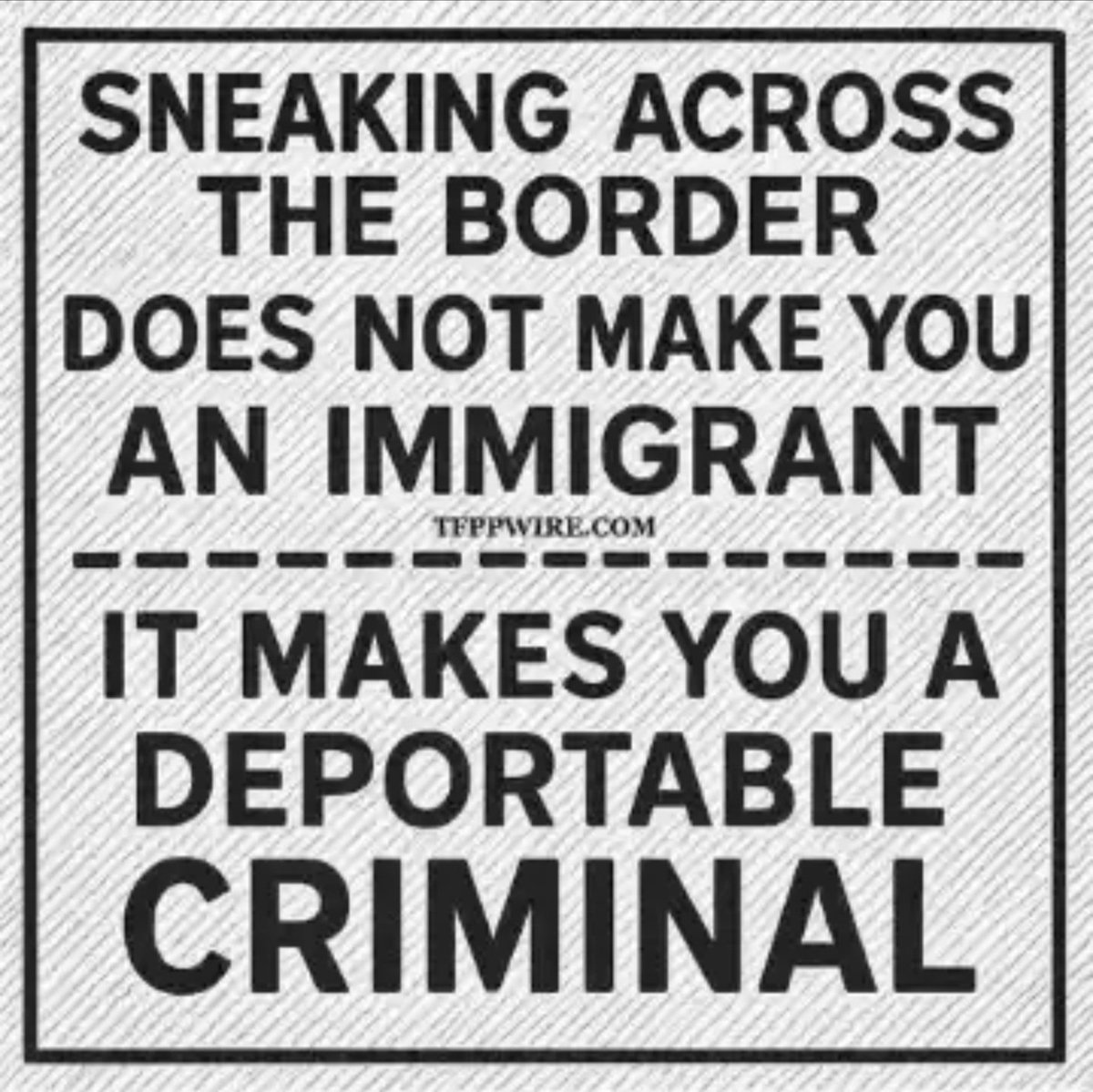 roger_neace's tweet photo. @HMardenborough @RickTaylor46849 @LeadingReport https://t.co/Z2SSNOOEL2