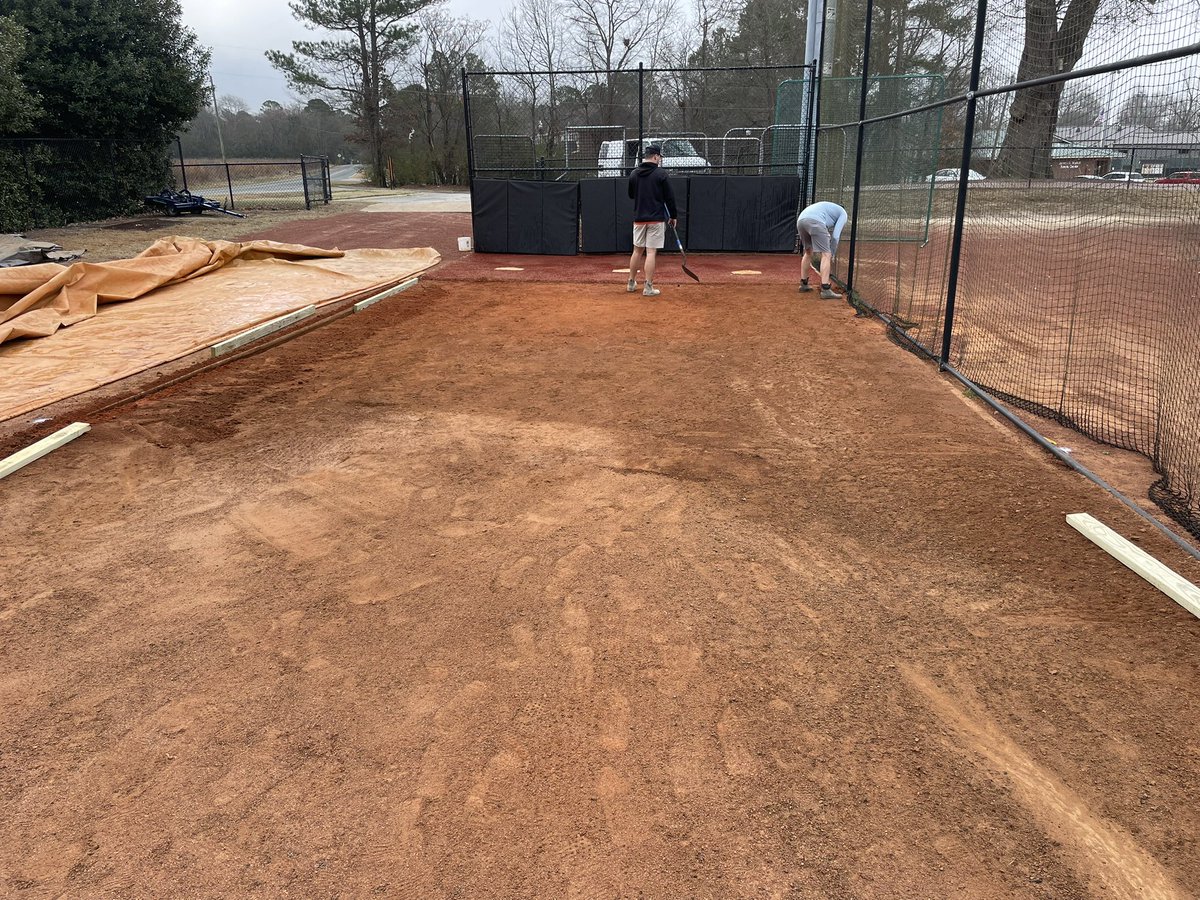 CU Sports Turf tweet media