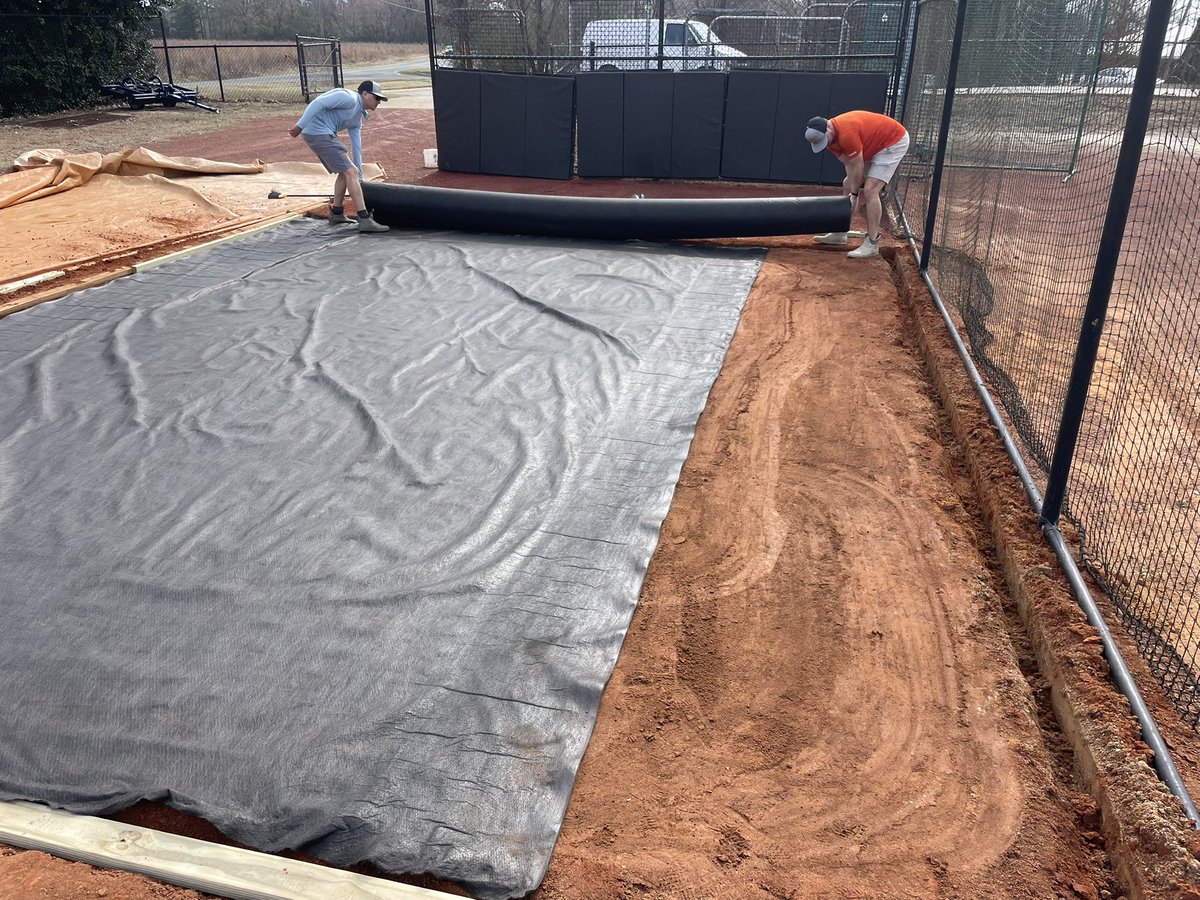 CU Sports Turf tweet media