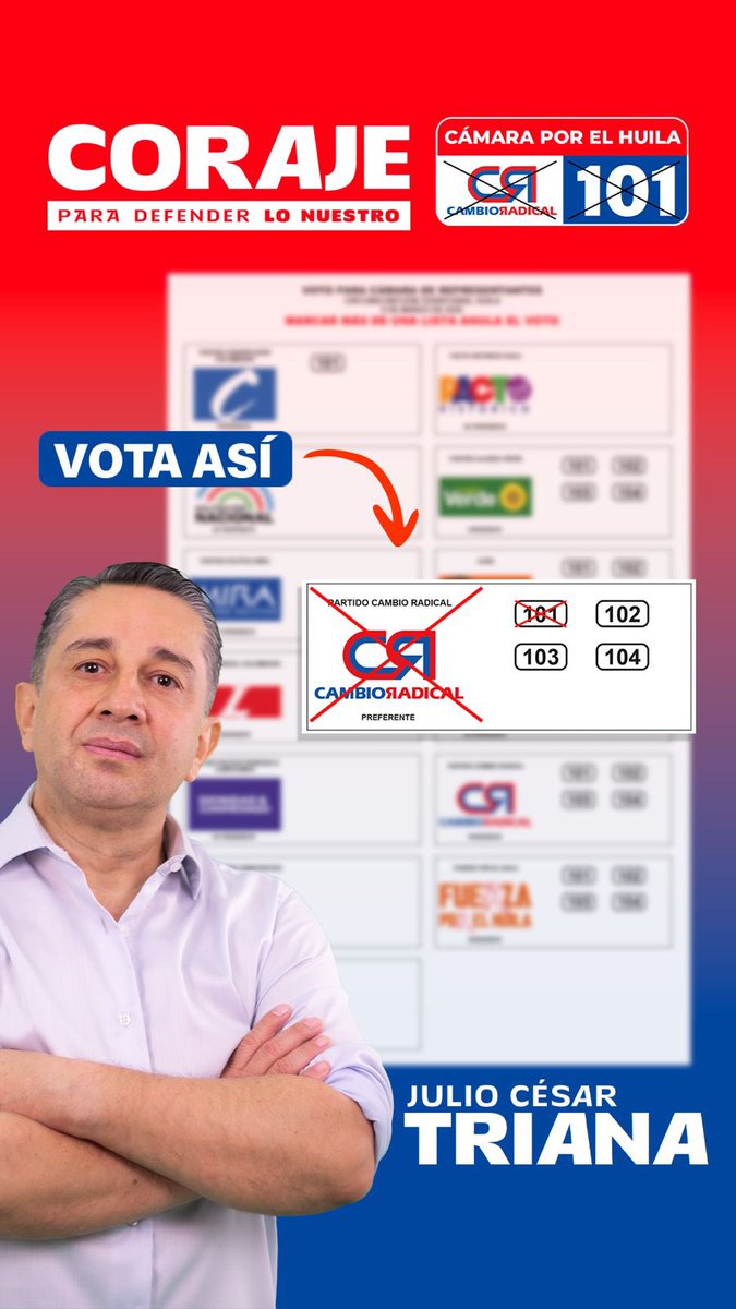 Jóse Eustacio Rivera tweet media