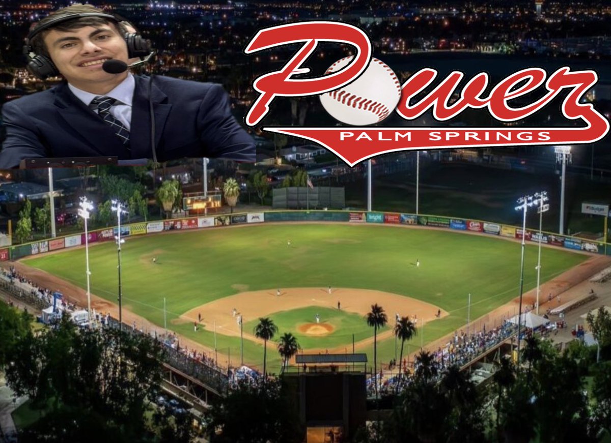 Samuel Egan tweet media