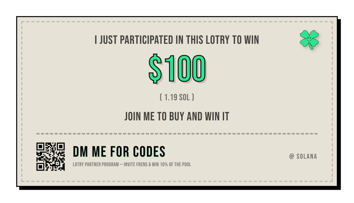 Nirlin - Security Auditor tweet media