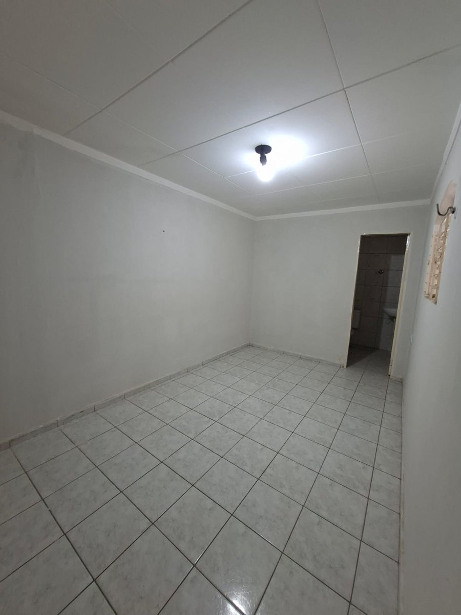 CA035
patosimoveis.com/imovel/4158055…