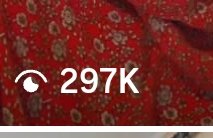 Guys did you know the 60,000 people who signed an open letter against age verification laws and the hundreds of thousands of views and comments on my videos about being against age verification are all Big Tech lobbyists according to Kyle