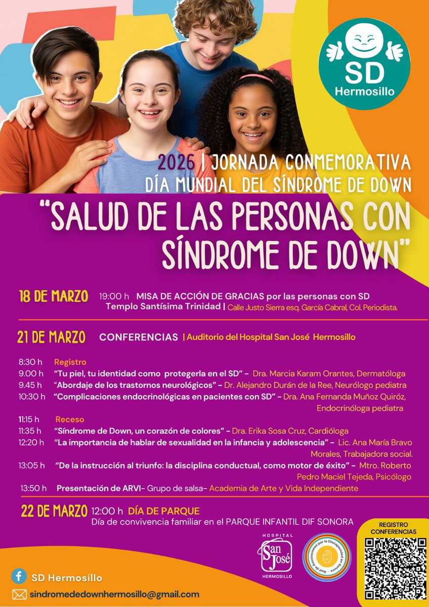 José Ochoa tweet media