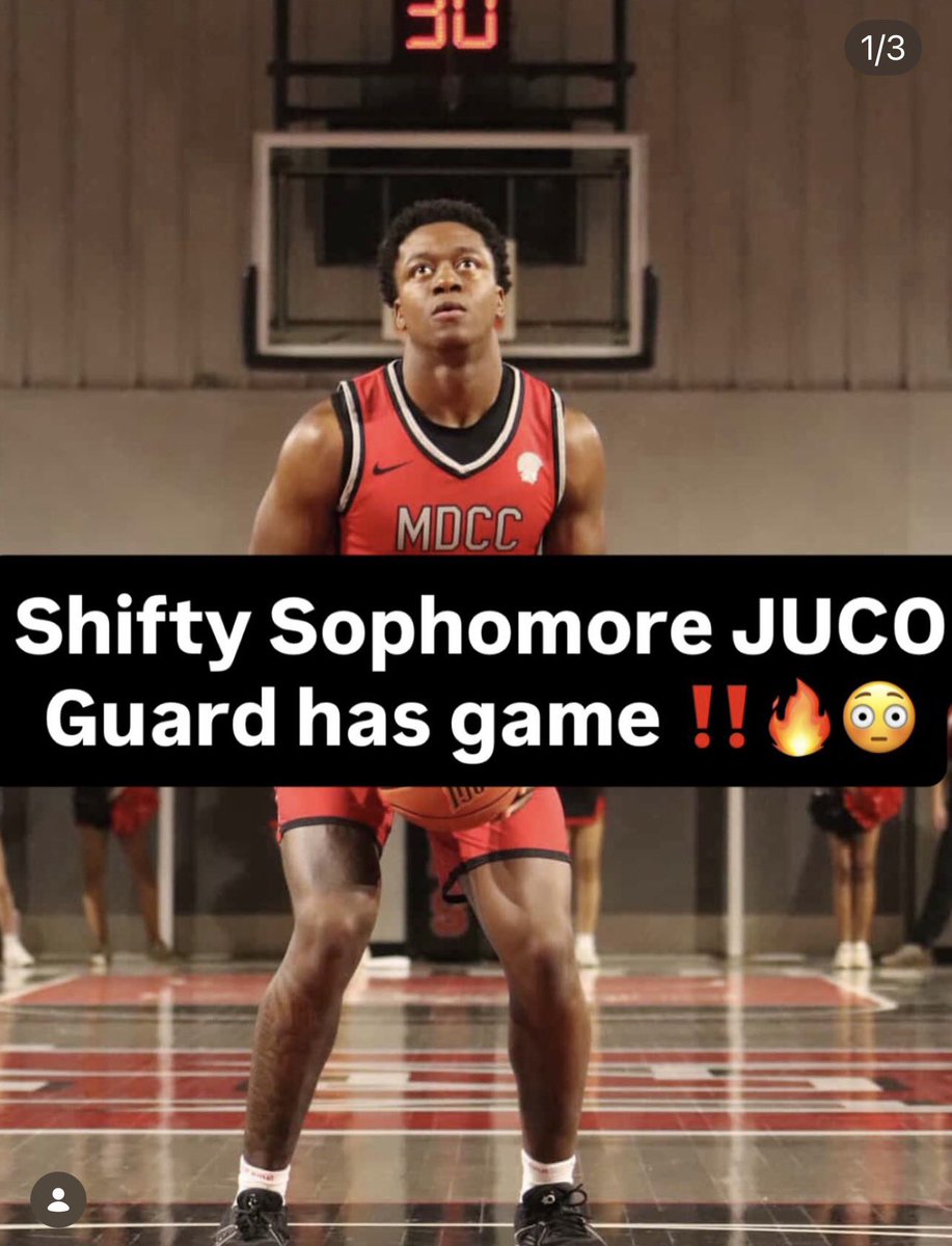 Caleb West tweet media