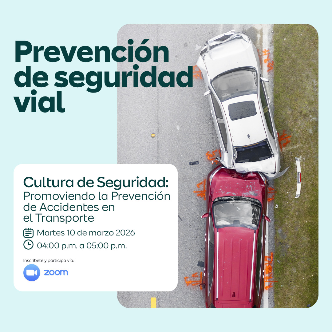 Mapfre Perú tweet media