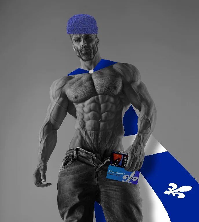 Fortissax tweet media