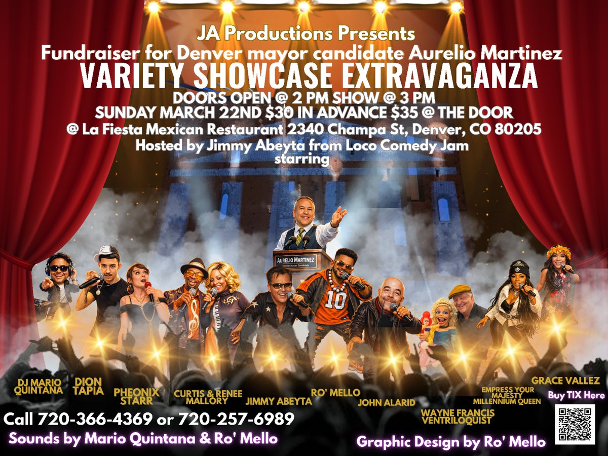 reymahn's tweet photo. Join us for a great fundraising event https://t.co/oINa2qI81R