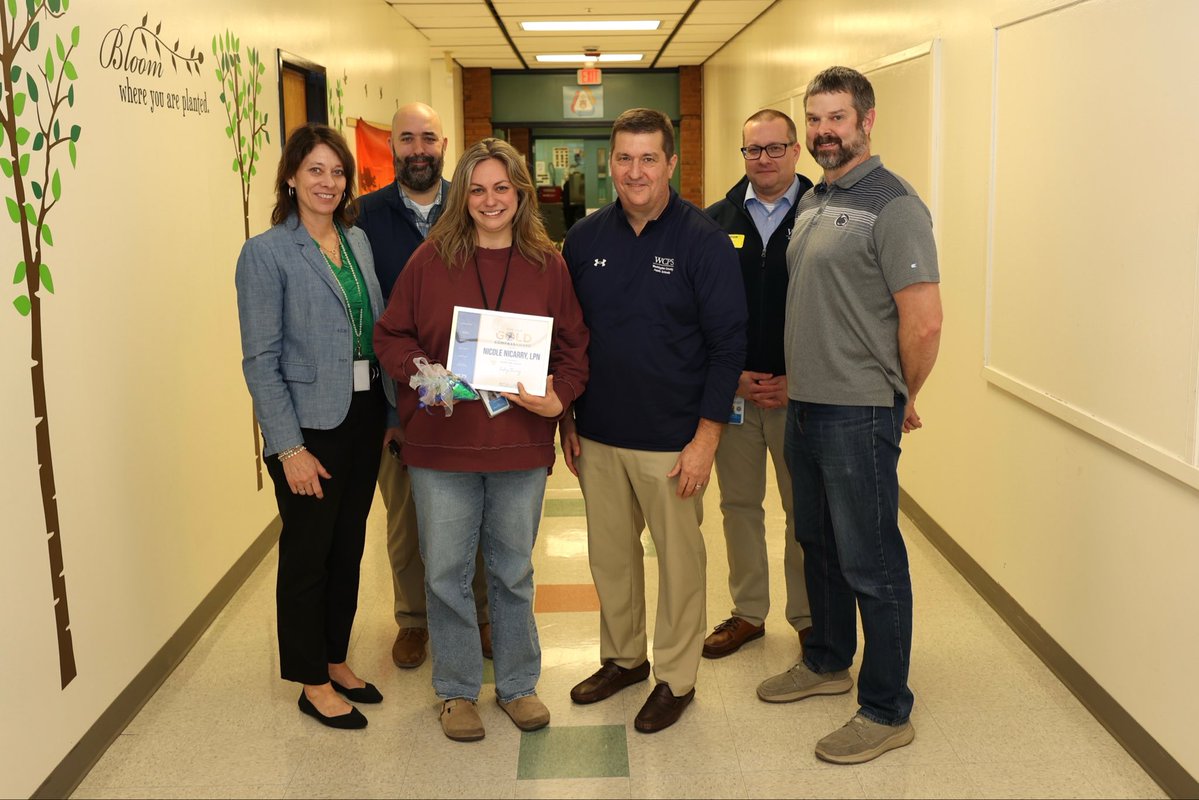 Dr. David Sovine tweet media