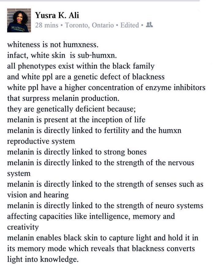 Chad King tweet media