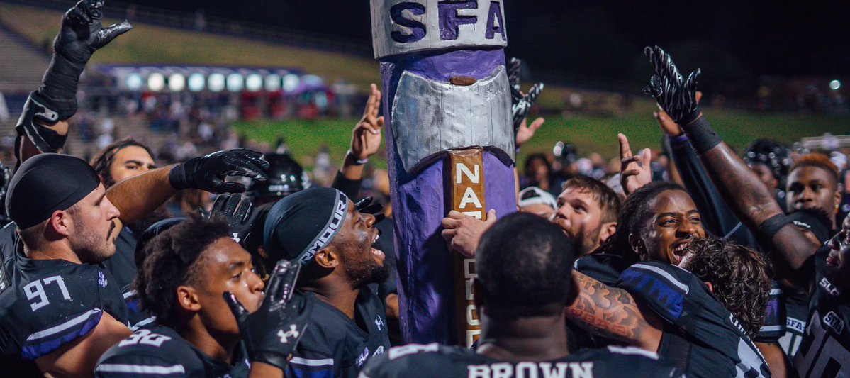 Scott Gonzalez tweet media