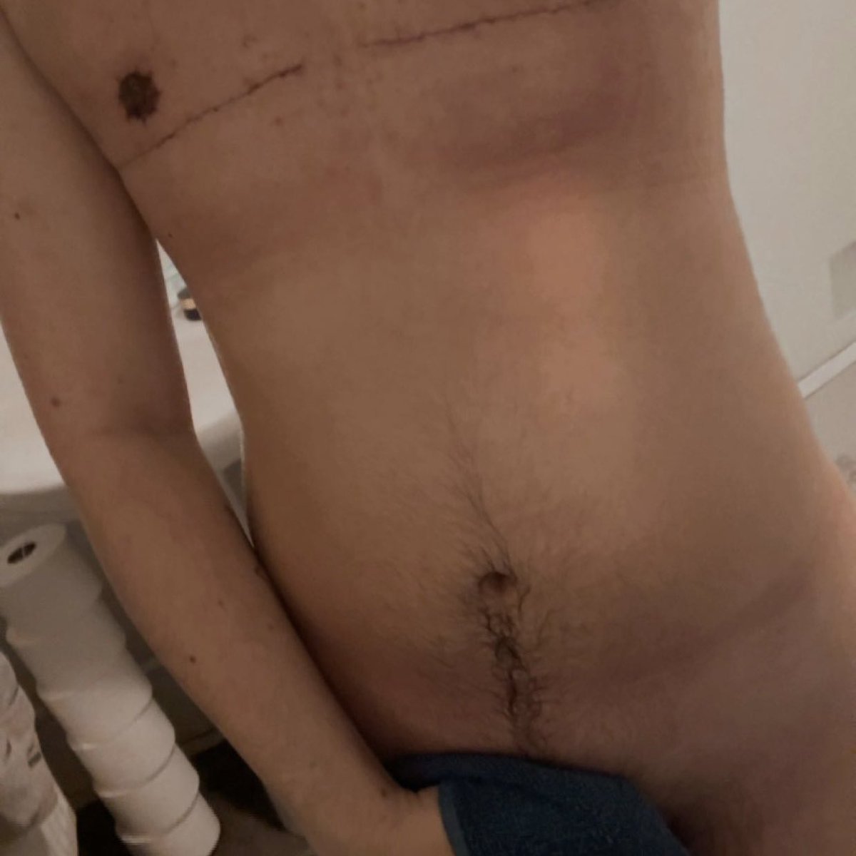 Sharky 🦈🦴 tweet media