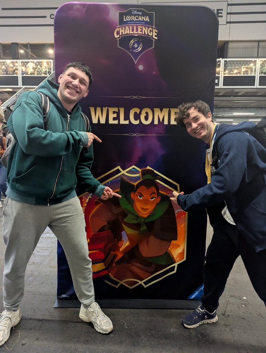 Rarehunters tweet media