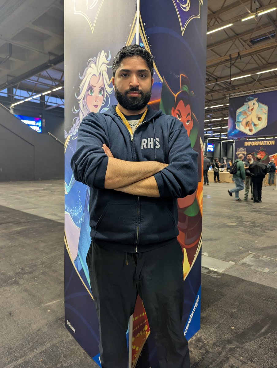 Rarehunters tweet media